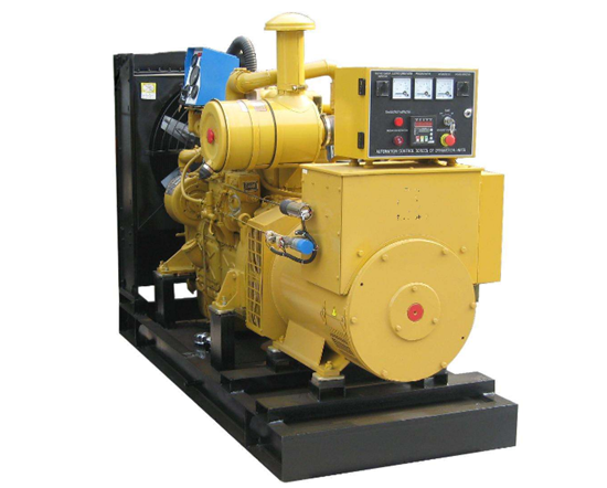 遵义发电机出租 遵义发电机出租