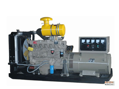 遵义有关风力发电机组反飓风损坏办法 遵义有关风力发电机组反飓风损坏办法